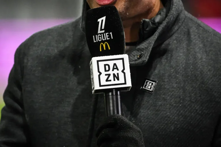 Diffusion Ligue 1 : Amazon, DAZN, Canal+… aucun accord avec la LFP