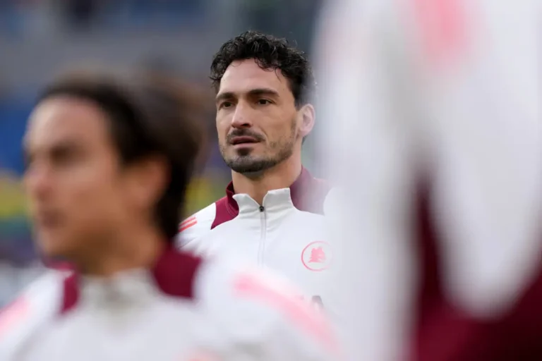 Dortmund dit non à cette légende allemande