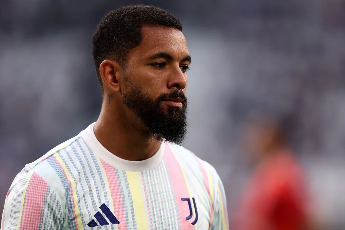 Manchester United songe à attirer un international brésilien