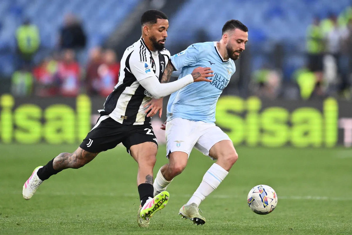 Newcastle : un milieu déniché à la Juventus ?