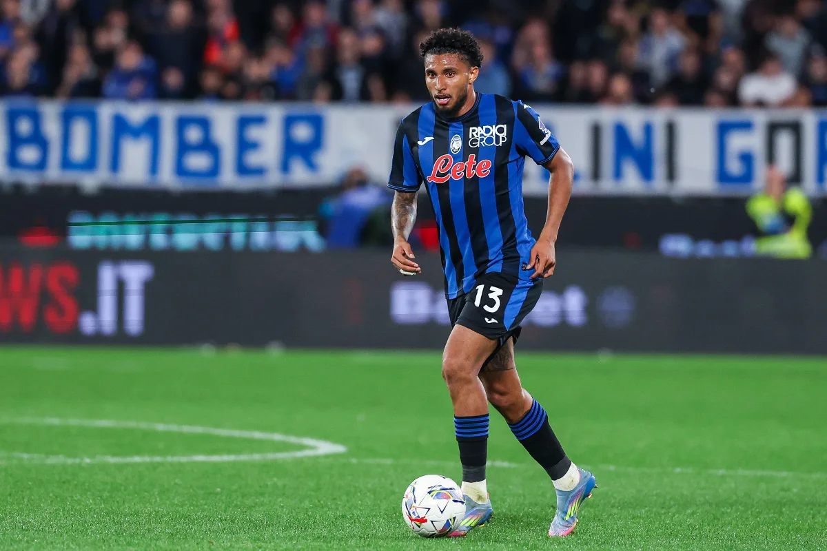 Liverpool : Une offre pour un international brésilien ?