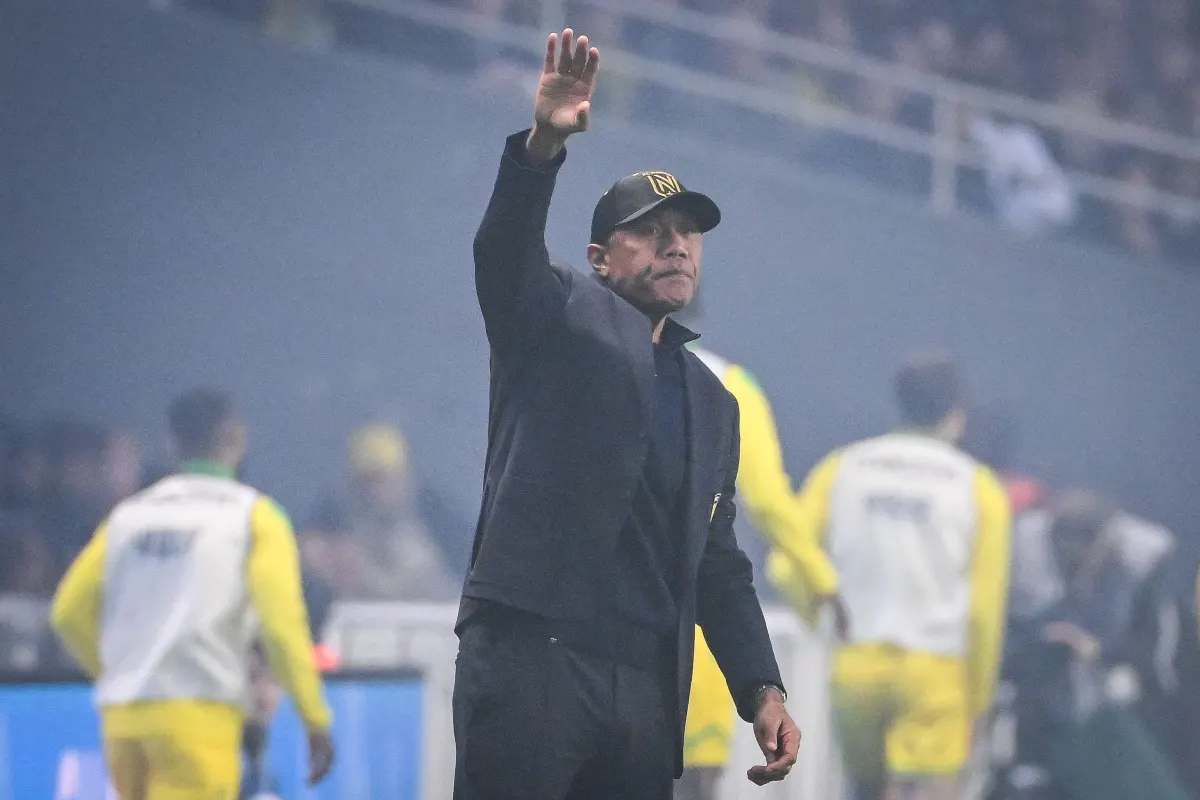 FC Nantes : La dernière solution pour sauver le club
