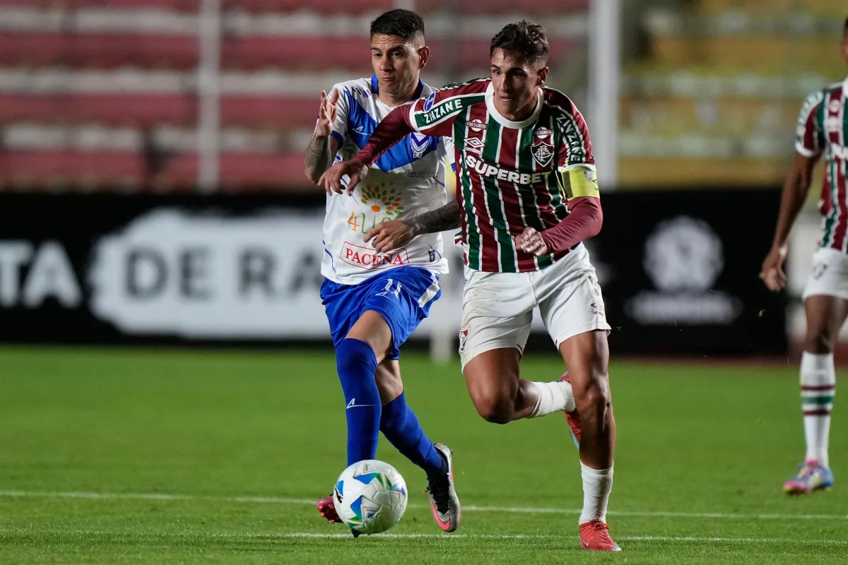 Un international uruguayen dans le viseur de Naples