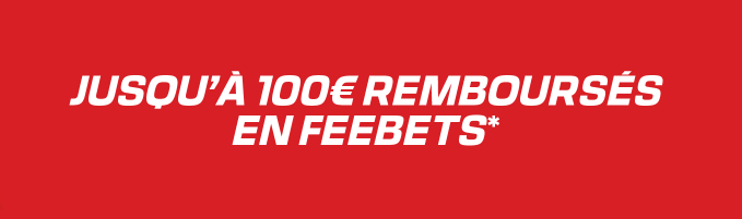 Feebets Betclic