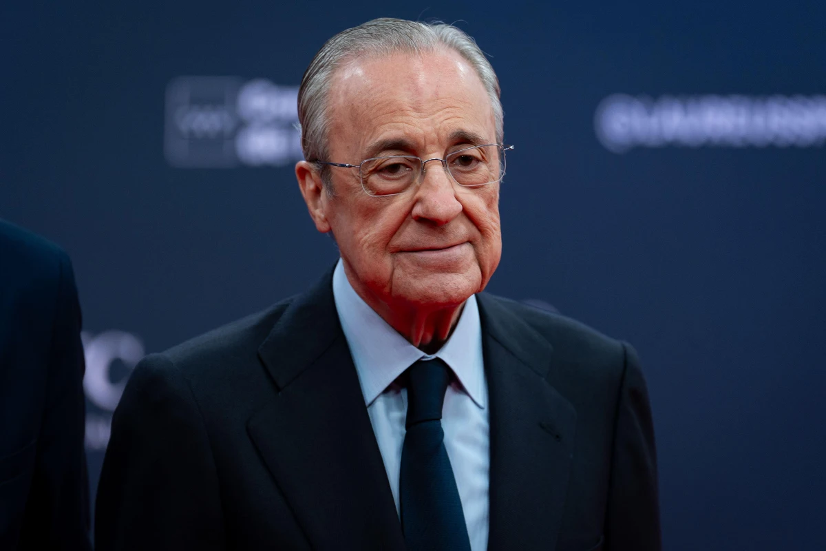 Le Real écrase ses rivaux pour la 4ème fois de suite