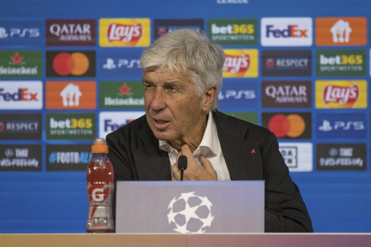 L’ancien nantais Ranieri connait le nom de son successeur !