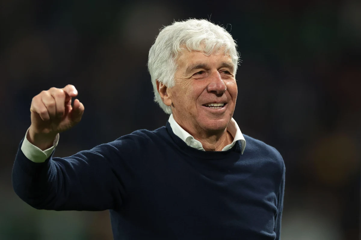 Serie A : Un âge d'or s'achève dans ce club