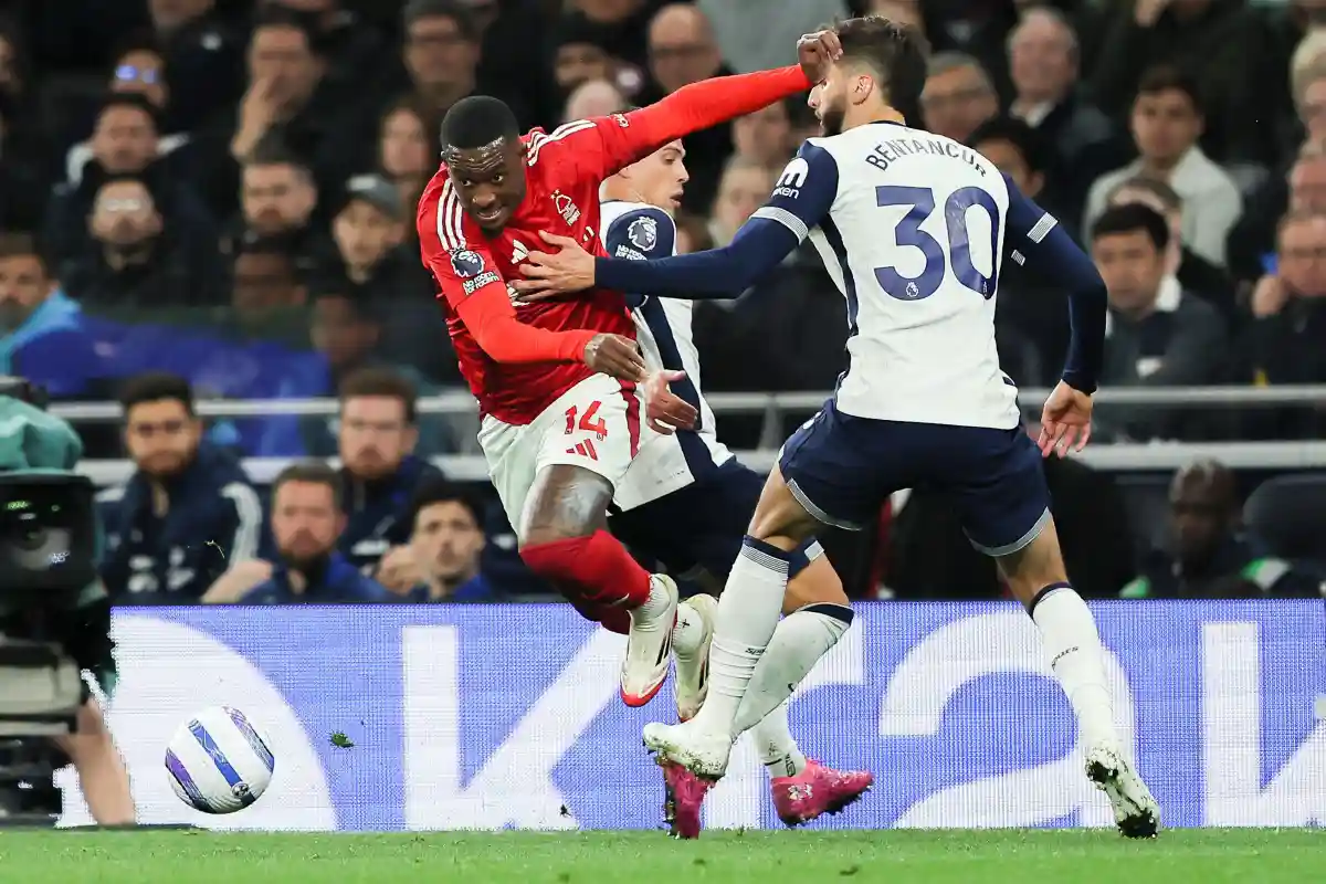 Man Utd : Le plan B pour renforcer l'attaque