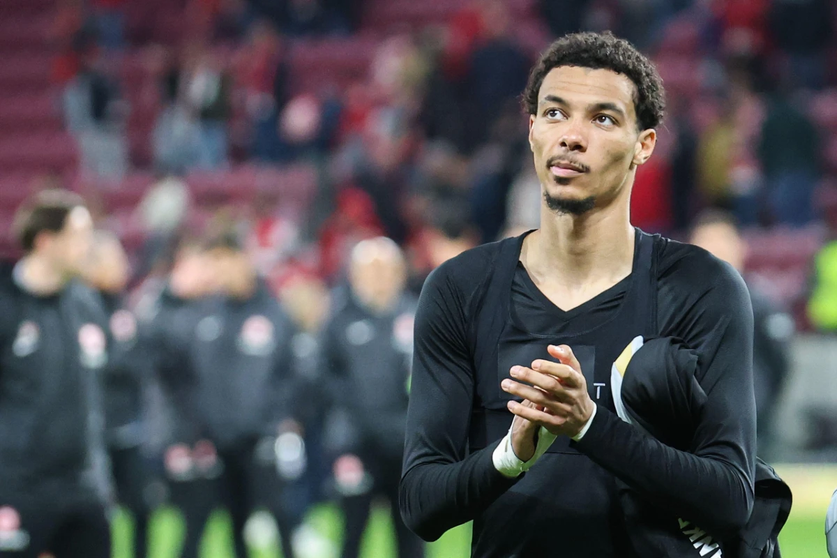 PSG: Cet ancien flop va rapporter gros