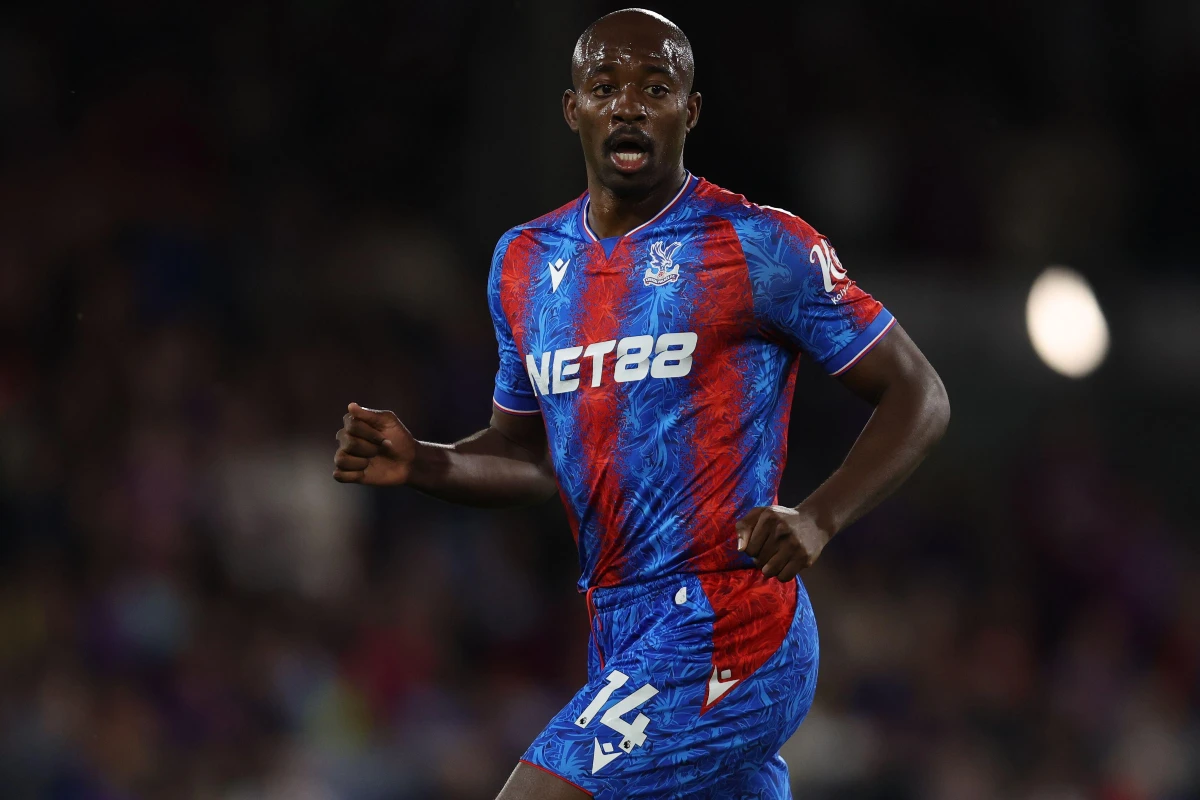 Nottingham Forest cible un attaquant français