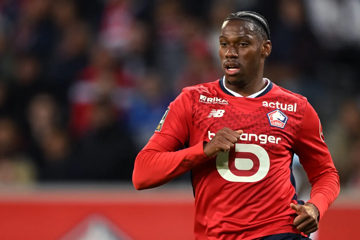 LOSC : Le successeur canadien de Jonathan David