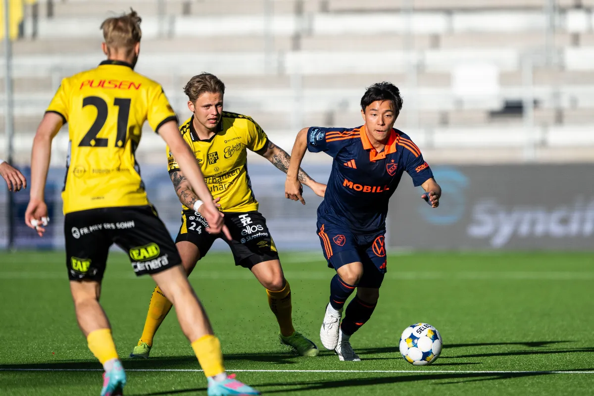 PSG : Une piste surprenante pour concurrencer Nuno Mendes