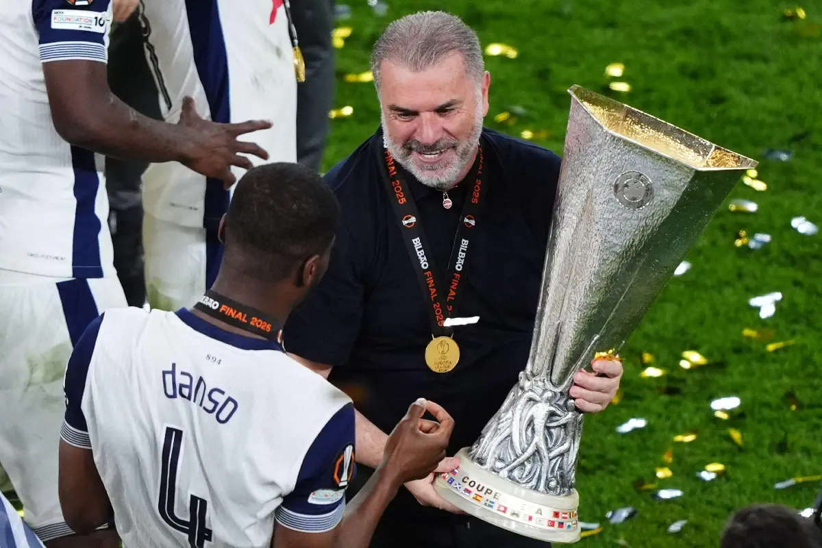 Lens va toucher un jackpot pour ce défenseur
