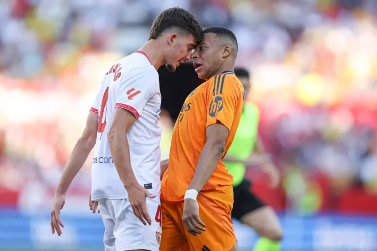 Affaire Kike Salas : cinq matchs de Liga sous enquête pour manipulation