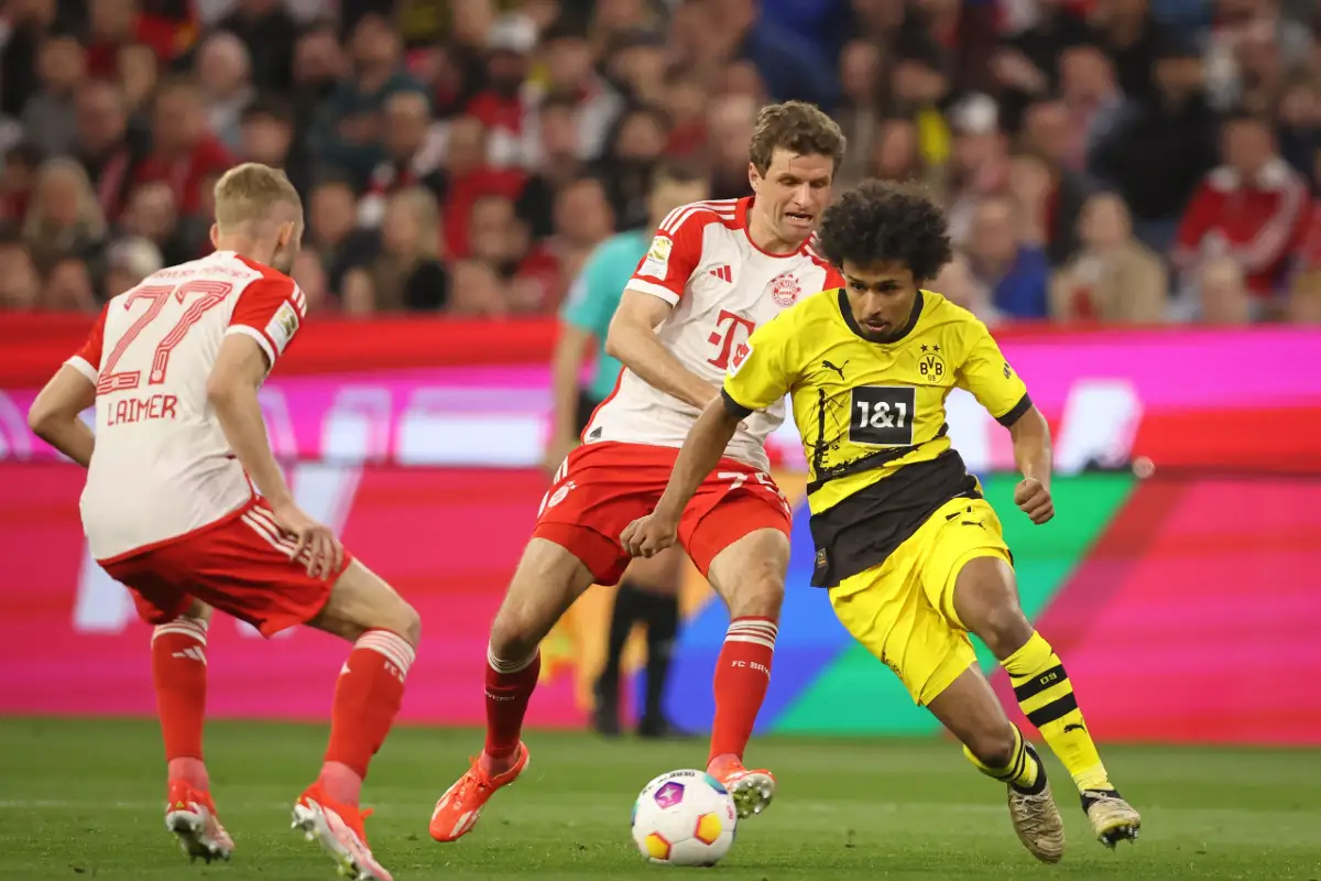 https://www.les-transferts.com/wp-content/uploads/2025/05/La-Juve-insiste-pour-cet-incroyable-talent-forme-au-Bayern.webp