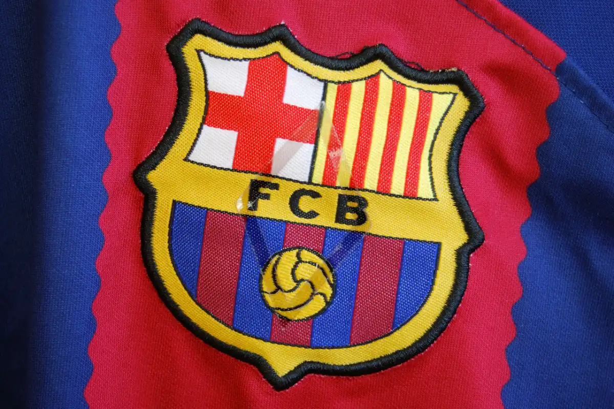 Le Barça se jette sur un attaquant inconnu