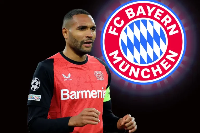 Le Bayern va annoncer ce défenseur très recherché