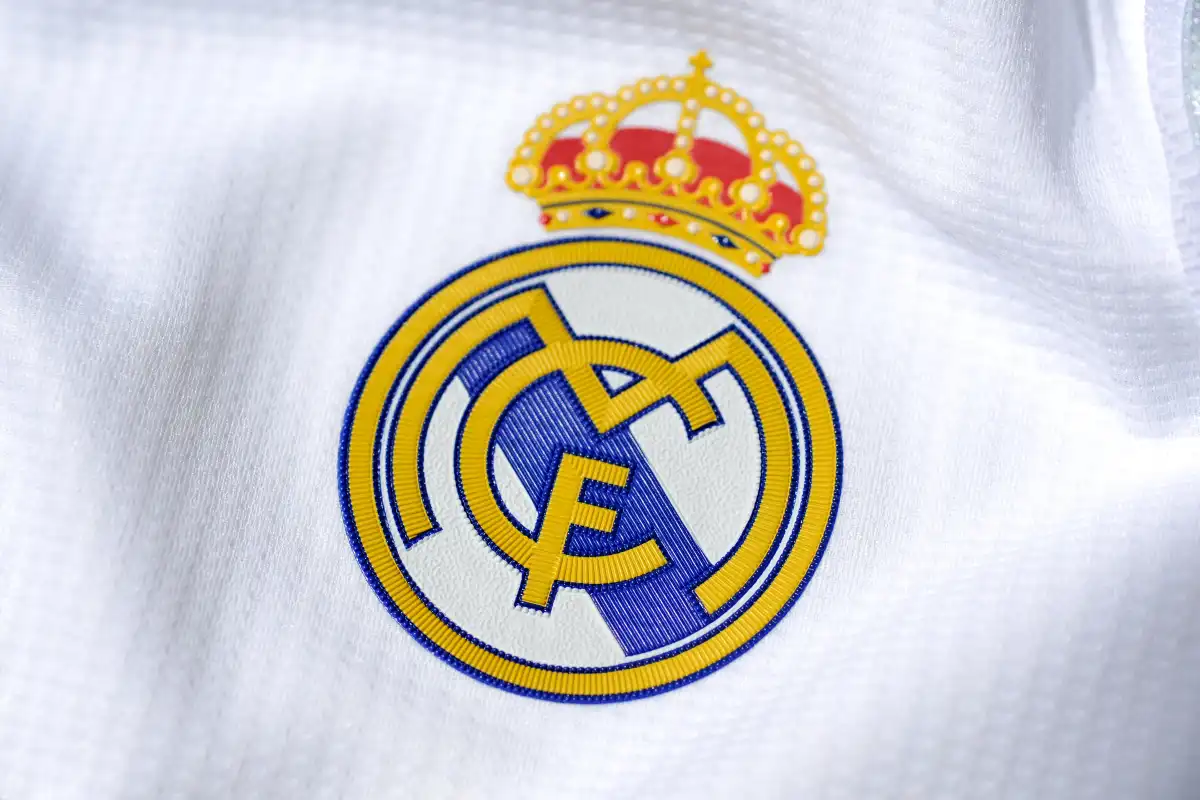 Vidéo : Le Real Madrid remercie gracieusement l'Inter Milan