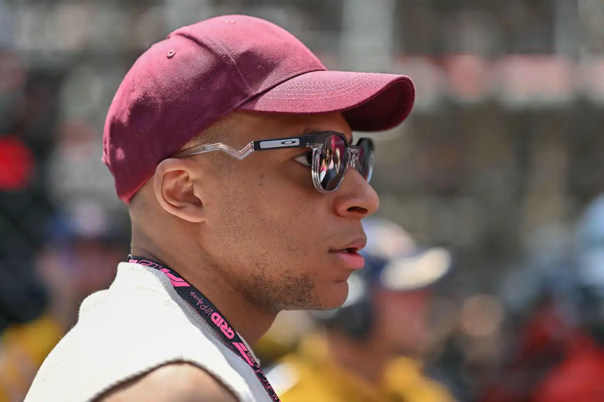 Real Madrid : Le nouveau cadeau prestigieux pour Kylian Mbappe