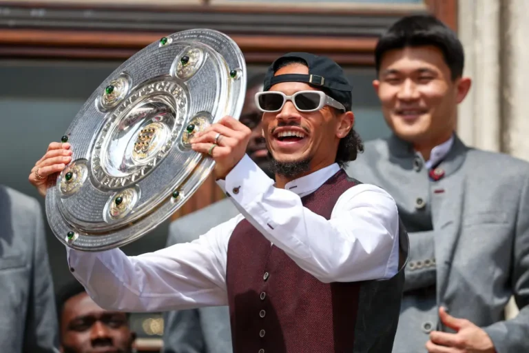Leroy Sané courtisé par Galatasaray ©Alamy