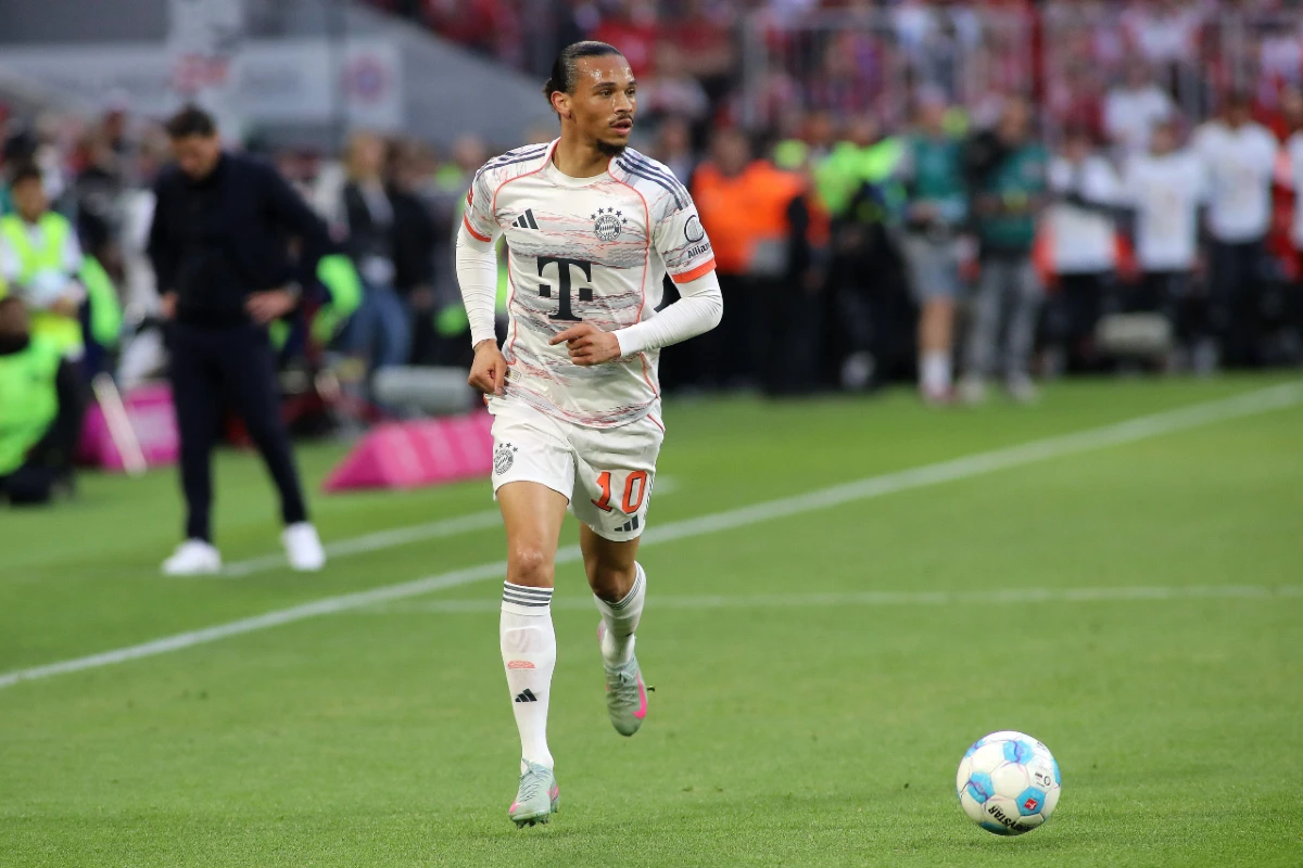L'OM vise une ancienne star de Pep Guardiola