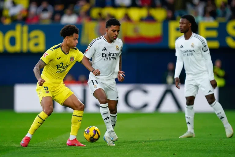 Liga : ce joueur va quitter le championnat