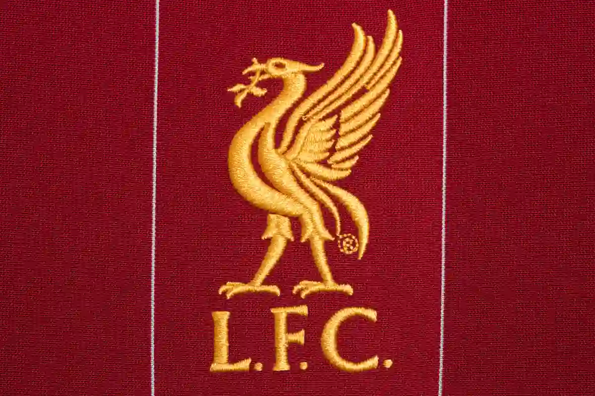 Offensive saoudienne pour cet homme fort de Liverpool