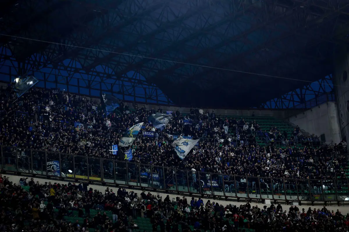 L'Atalanta Bergame vise un jeune talent croate