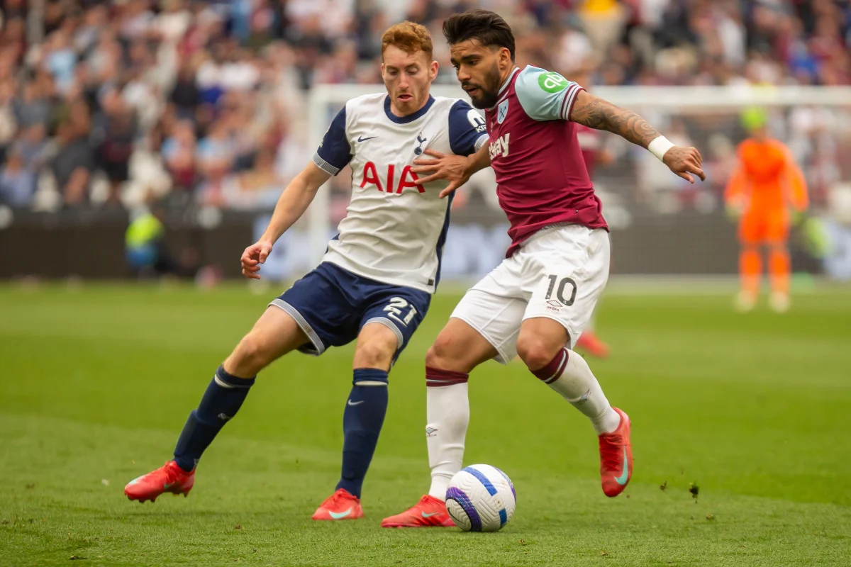 Manchester City vise un ancien joueur de l'OL