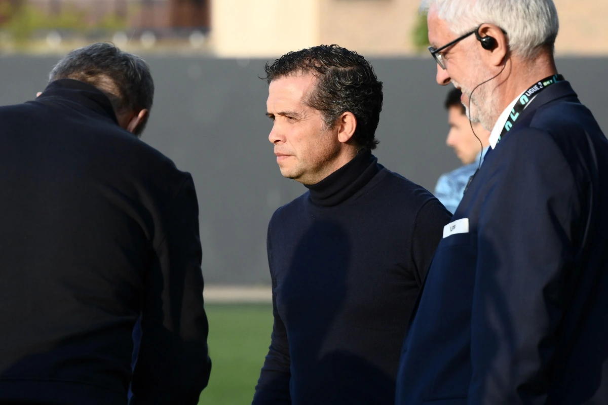 FC Nantes : ça avance pour le futur entraîneur