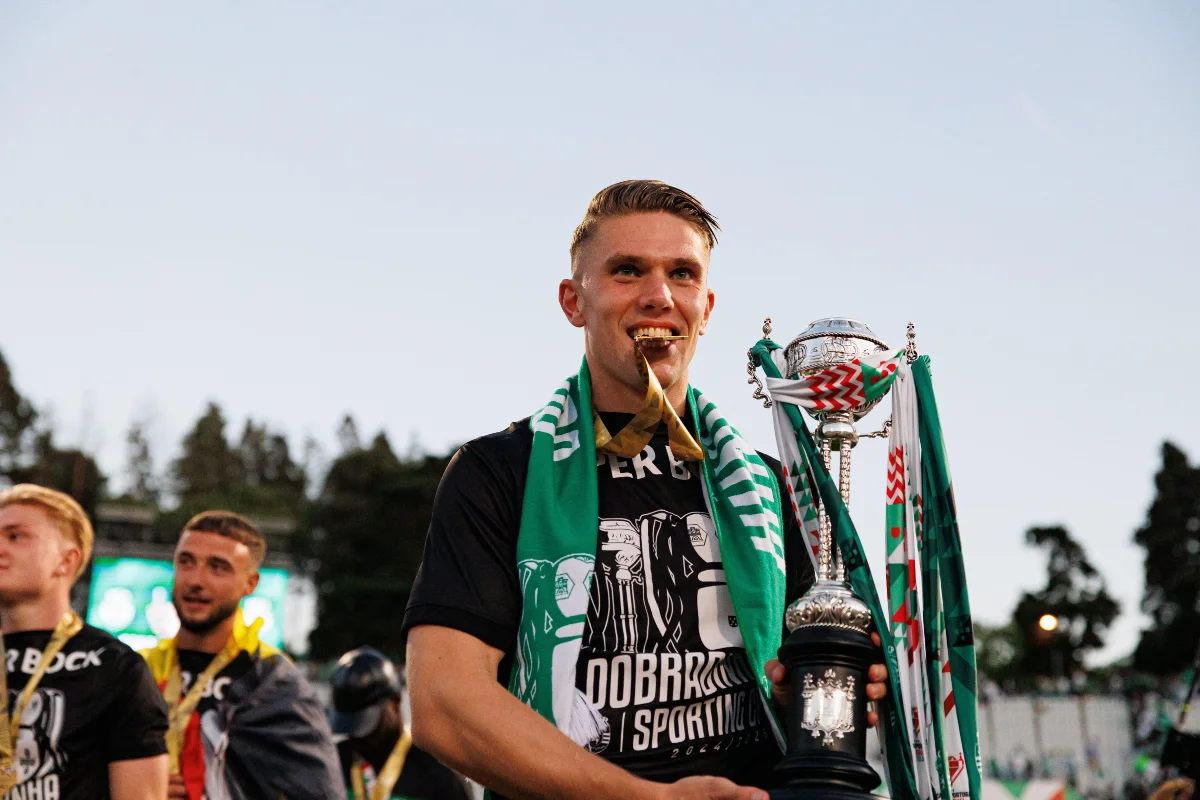 Man United : Ce grand buteur ne viendra plus