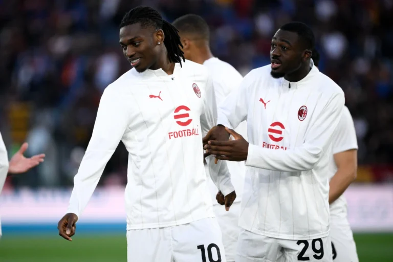 Man United : Une star portugaise pour remplacer Garnacho