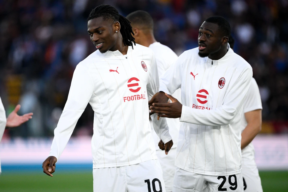 Man United : Une star portugaise pour remplacer Garnacho