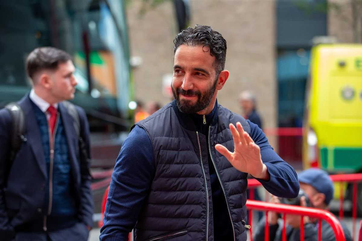 Man United à la rescousse d'un talent en perdition à Chelsea