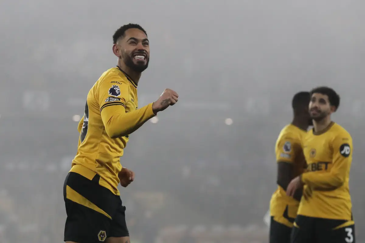 Man United verse une fortune pour la première recrue estivale