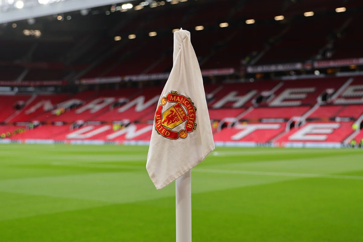 PL : Manchester United au bord de la rupture