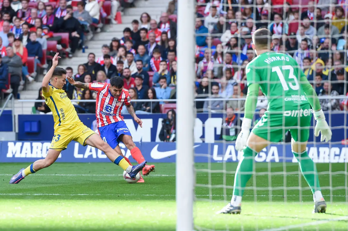 Arsenal : Une offre en vue pour un défenseur espagnol