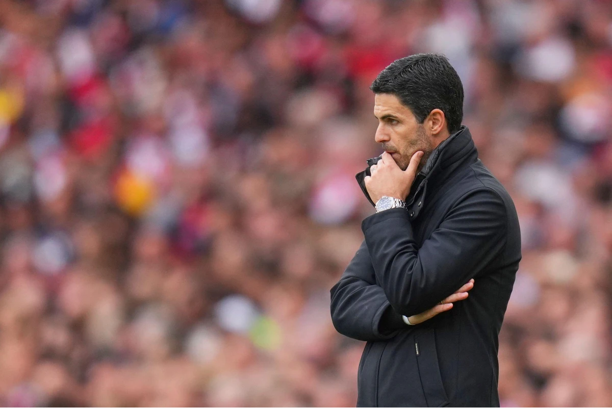 Arsenal se penche sur un très jeune défenseur central