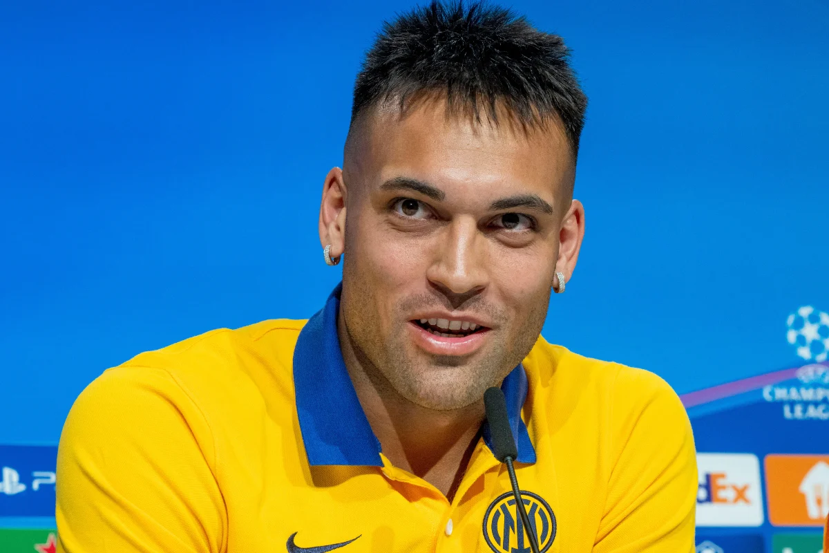 PSG/Inter : Les avertissements froids d'un tireur d'élite