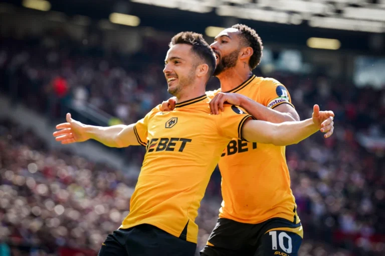 Pablo Sarabia courtisé par le FC Séville ©Alamy