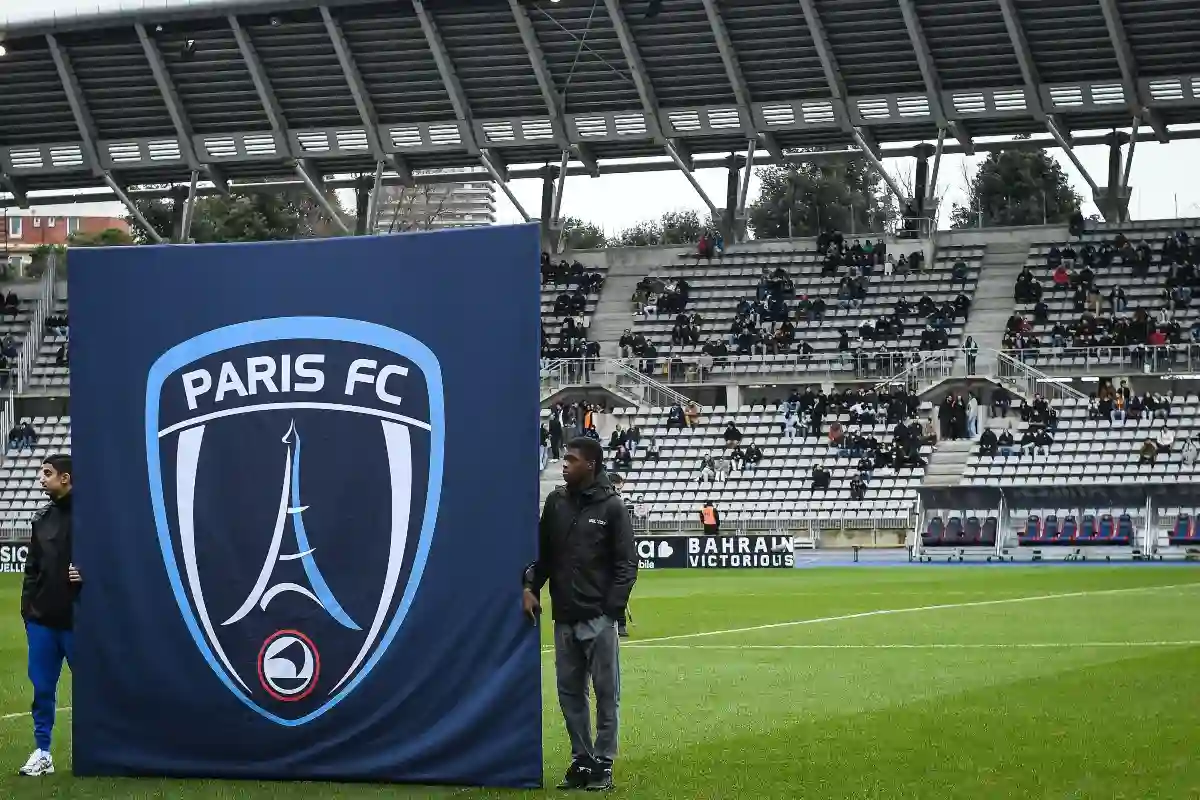 Paris FC : 8 recrutements attendus cet été