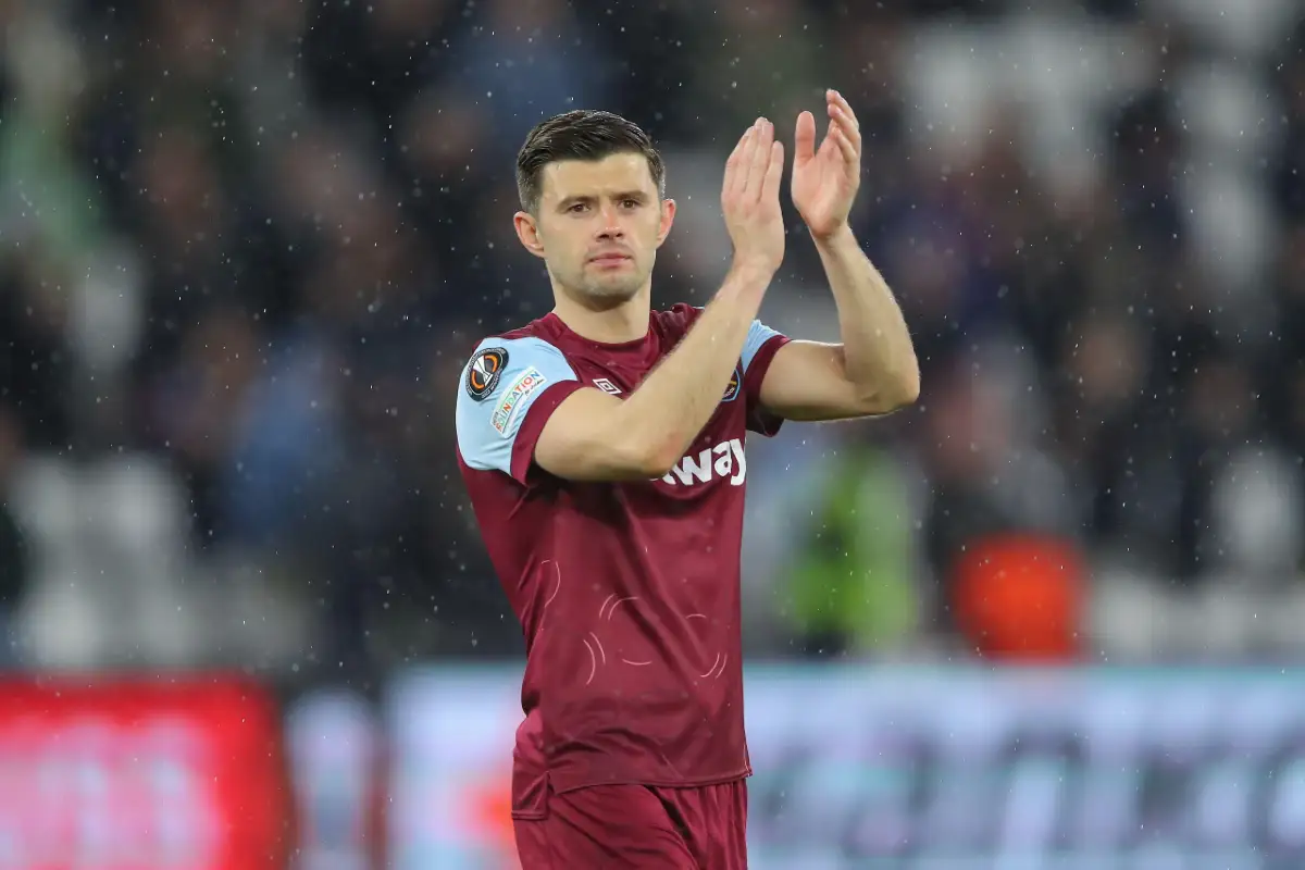 Premier League : en larmes, cet Anglais fait ses adieux