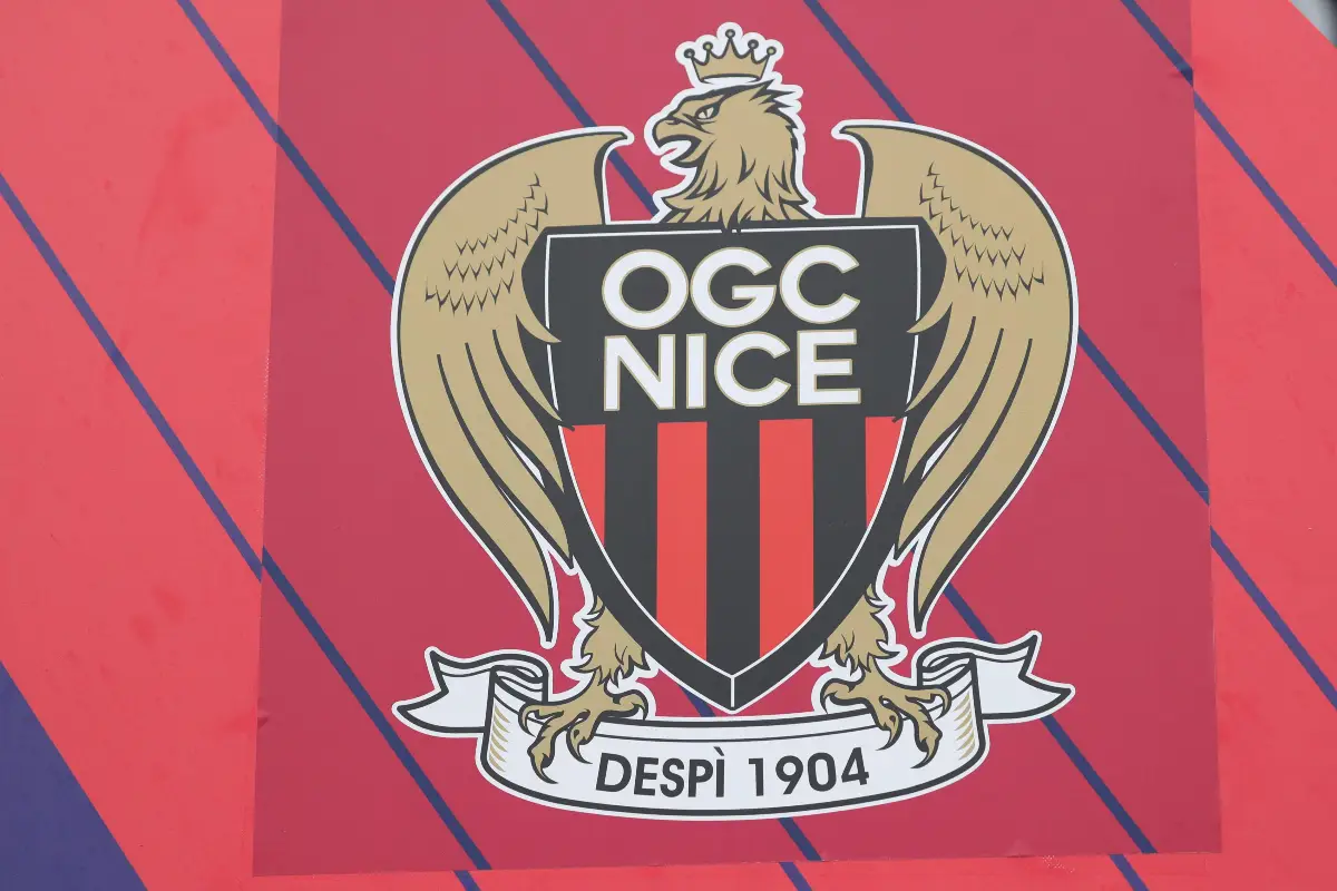 Vente de l'OGC Nice : Ratcliffe prêt à céder le club