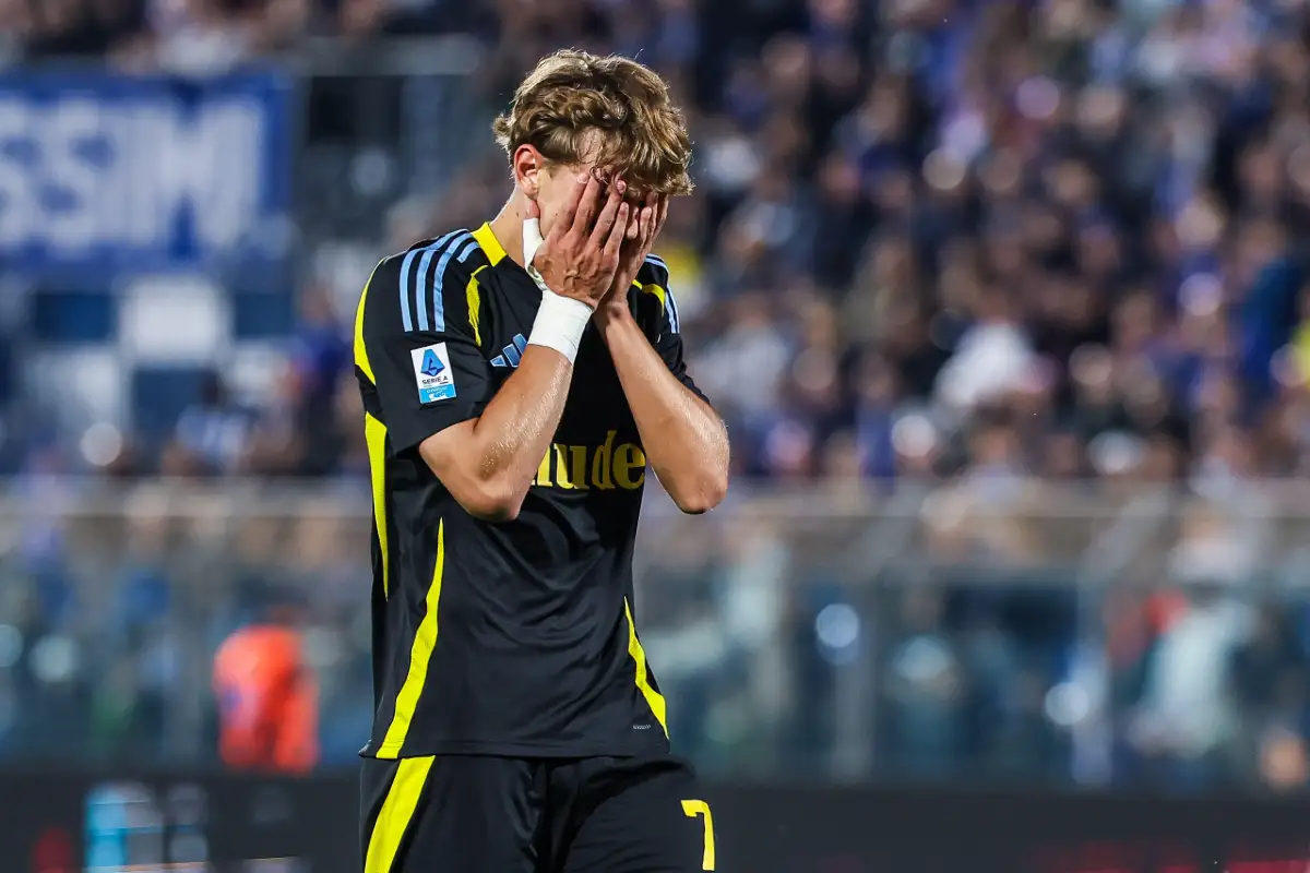 Real Madrid : décision imminente pour ce joyau espagnol