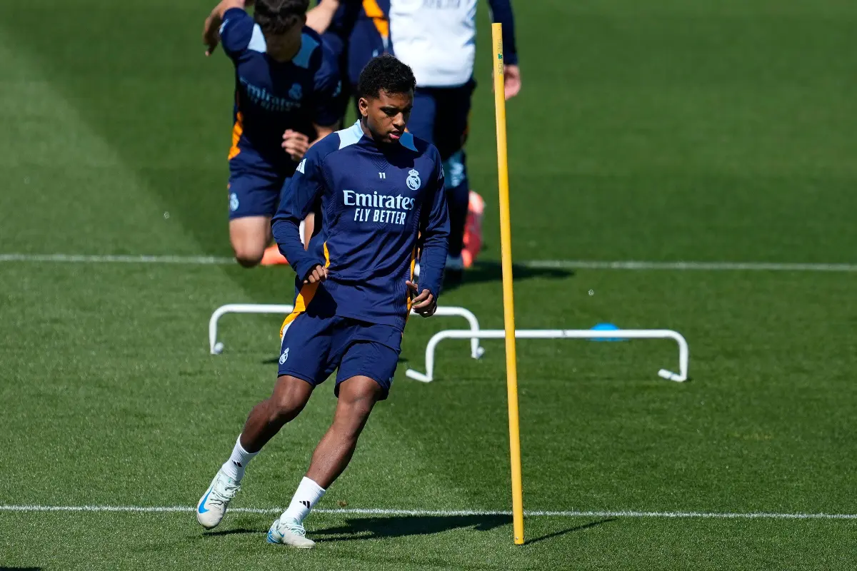 Manchester City va poser 100M¬ pour une star du Real Madrid