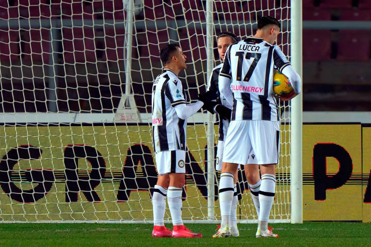 Cet ancien marseillais va quitter la Serie A