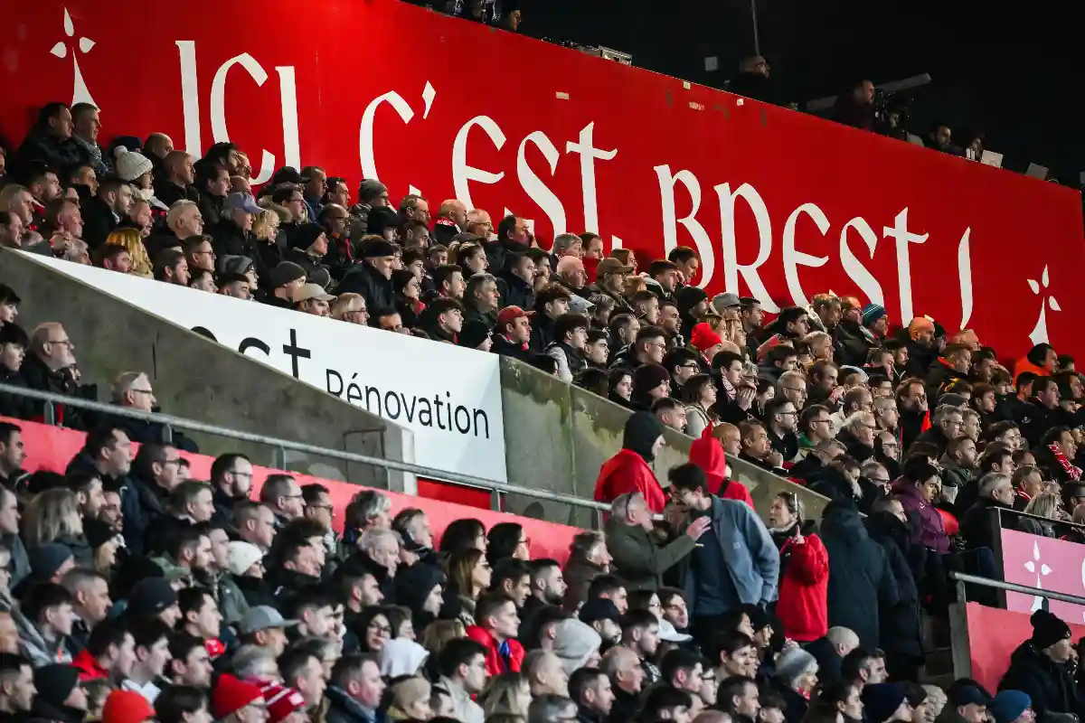 Brest en Europe ? Trois conditions à remplir