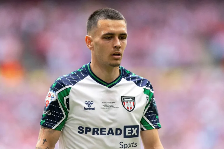 Sunderland : Un Français va définitivement signer