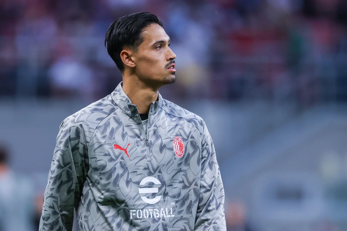 Manchester City va boucler une arrivée à 70M¬