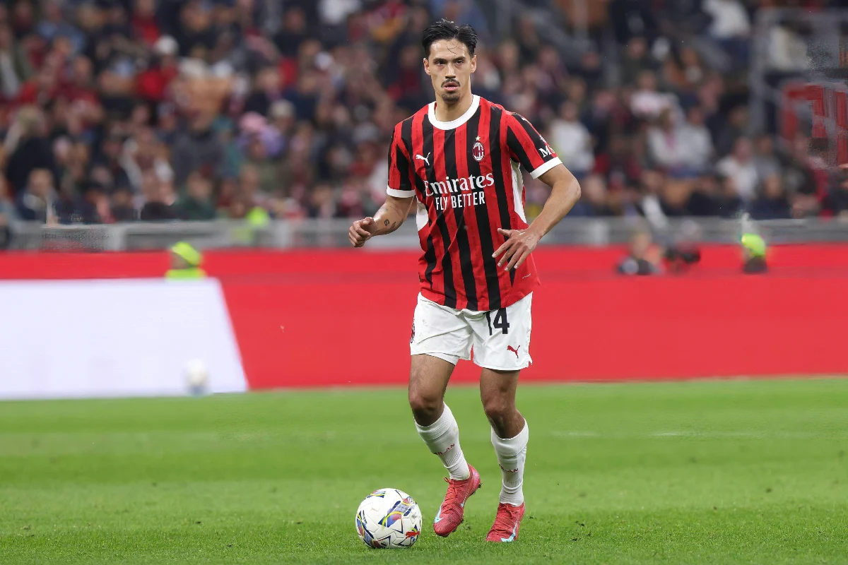 Chelsea entre dans la danse pour Tijjani Reijnders